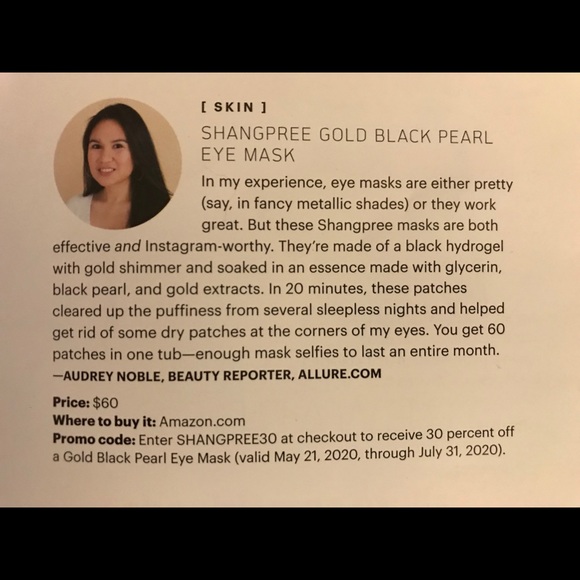 3/$25 BUNDLE ANY PRODUCTS OF EQUAL OR LESSER VALUE - Picture 2 of 4